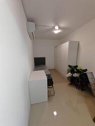 Blk 102 Bukit Batok West Avenue 6 (Bukit Batok), HDB 5 Rooms #520555721